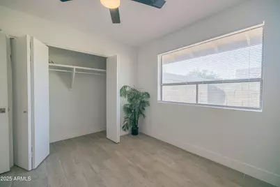 2011 N 51st Street, Phoenix, AZ 85008 - Photo 47