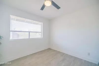 2011 N 51st Street, Phoenix, AZ 85008 - Photo 45