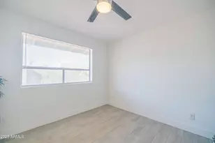 2011 N 51st St, Phoenix, AZ 85008 - Photo 45