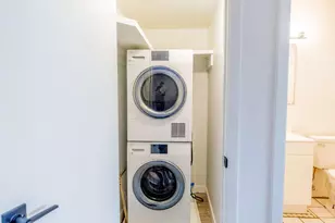 2011 N 51st St, Phoenix, AZ 85008 - Photo 19