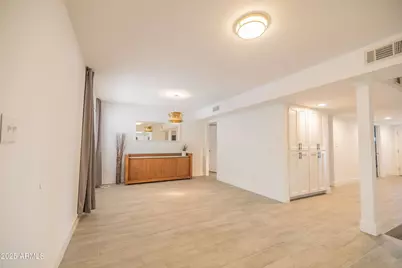 2011 N 51st Street, Phoenix, AZ 85008 - Photo 29