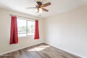 948 S Alma School Rd, Mesa, AZ 85210 - Photo 23