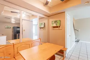 948 S Alma School Rd, Mesa, AZ 85210 - Photo 17