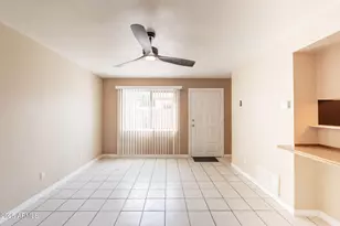 948 S Alma School Rd, Mesa, AZ 85210 - Photo 5