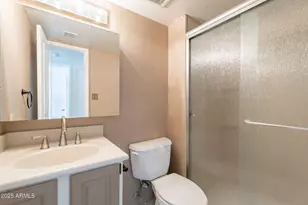 948 S Alma School Rd, Mesa, AZ 85210 - Photo 27