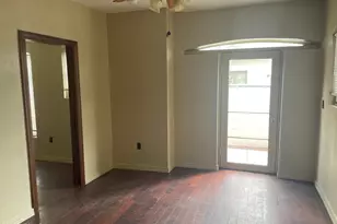 1214 W Roosevelt St, Phoenix, AZ 85007 - Photo 5