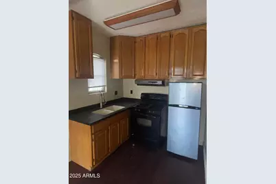 1214 W Roosevelt Street #1, Phoenix, AZ 85007 - Photo 3