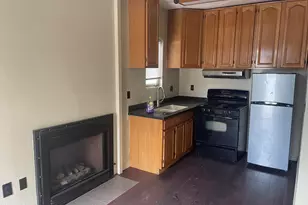 1214 W Roosevelt St, Phoenix, AZ 85007 - Photo 1