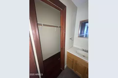 1214 W Roosevelt Street #1, Phoenix, AZ 85007 - Photo 9