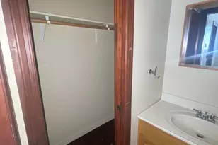 1214 W Roosevelt St, Phoenix, AZ 85007 - Photo 9