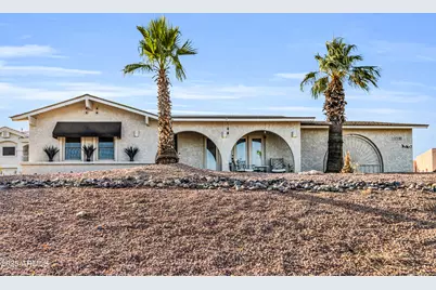 17218 E Parlin Drive, Fountain Hills, AZ 85268 - Photo 1