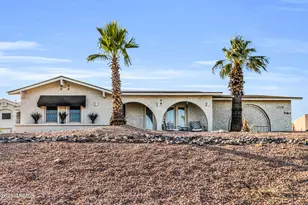 17218 E Parlin Dr, Fountain Hills, AZ 85268 - Photo 1