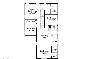 2239 E Paraiso Dr, Phoenix, AZ 85024 - Photo 17