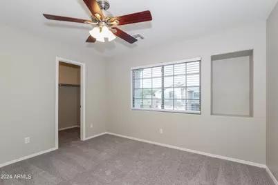 2239 E Paraiso Drive, Phoenix, AZ 85024 - Photo 9