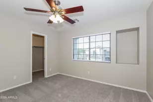 2239 E Paraiso Dr, Phoenix, AZ 85024 - Photo 9