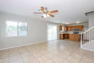 2239 E Paraiso Dr, Phoenix, AZ 85024 - Photo 3