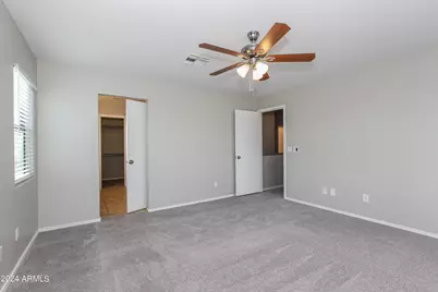 2239 E Paraiso Drive, Phoenix, AZ 85024 - Photo 7