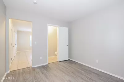 2239 E Paraiso Drive, Phoenix, AZ 85024 - Photo 13