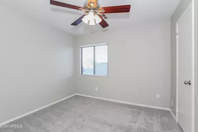 2239 E Paraiso Drive, Phoenix, AZ 85024 - Photo 11
