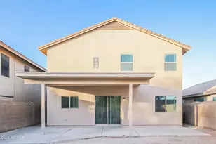 2239 E Paraiso Dr, Phoenix, AZ 85024 - Photo 15