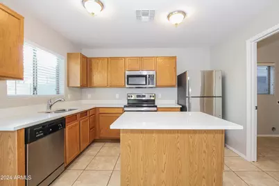 2239 E Paraiso Drive, Phoenix, AZ 85024 - Photo 5