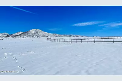 10250 E Woven Gold Way E #65, Prescott Valley, AZ 86312 - Photo 1