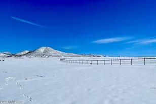 10250 E Woven Gold Way E, Prescott Valley, AZ 86312 - Photo 1