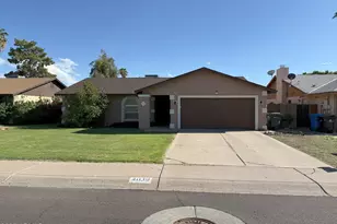 4039 W Mercer Ln, Phoenix, AZ 85029 - Photo 1