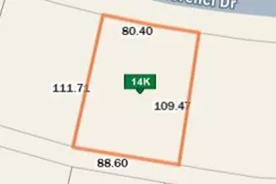 Lot 431 W Morenci Dr, Casa Grande, AZ 85193 - Photo 1