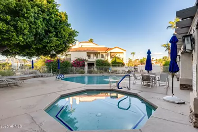 10080 E Mountainview Lake Drive #238, Scottsdale, AZ 85258 - Photo 19