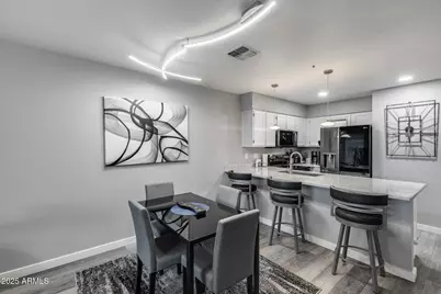 10080 E Mountainview Lake Drive #238, Scottsdale, AZ 85258 - Photo 5