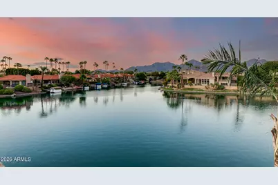 10080 E Mountainview Lake Drive #238, Scottsdale, AZ 85258 - Photo 25
