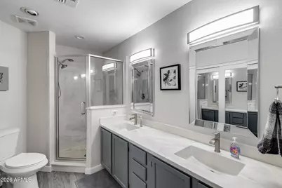 10080 E Mountainview Lake Drive #238, Scottsdale, AZ 85258 - Photo 15