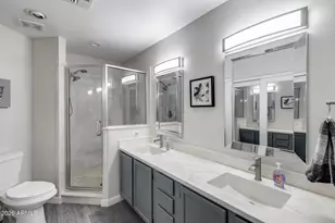 10080 E Mountainview Lake Dr, Scottsdale, AZ 85258 - Photo 15