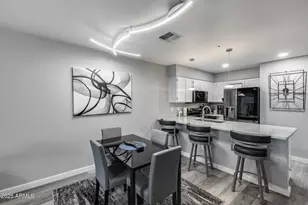 10080 E Mountainview Lake Dr, Scottsdale, AZ 85258 - Photo 5