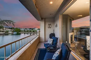 10080 E Mountainview Lake Dr, Scottsdale, AZ 85258 - Photo 29