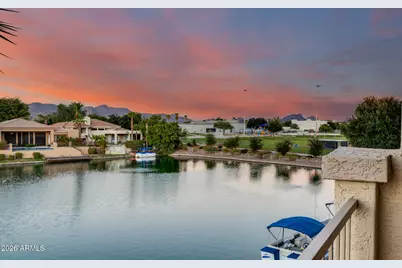 10080 E Mountainview Lake Drive #238, Scottsdale, AZ 85258 - Photo 23