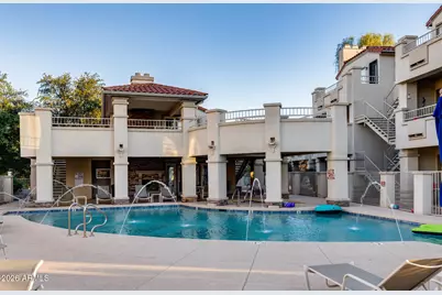 10080 E Mountainview Lake Drive #238, Scottsdale, AZ 85258 - Photo 39