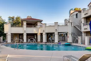 10080 E Mountainview Lake Dr, Scottsdale, AZ 85258 - Photo 39
