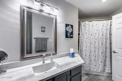 10080 E Mountainview Lake Drive #238, Scottsdale, AZ 85258 - Photo 19