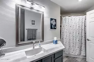 10080 E Mountainview Lake Dr, Scottsdale, AZ 85258 - Photo 19