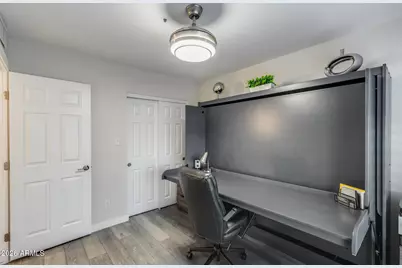 10080 E Mountainview Lake Drive #238, Scottsdale, AZ 85258 - Photo 21