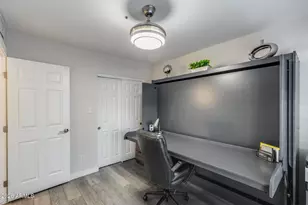 10080 E Mountainview Lake Dr, Scottsdale, AZ 85258 - Photo 21