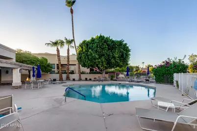 10080 E Mountainview Lake Drive #238, Scottsdale, AZ 85258 - Photo 37