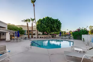 10080 E Mountainview Lake Dr, Scottsdale, AZ 85258 - Photo 37