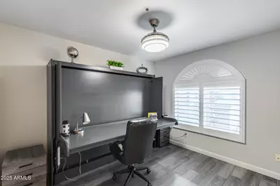 10080 E Mountainview Lake Drive #238, Scottsdale, AZ 85258 - Photo 11