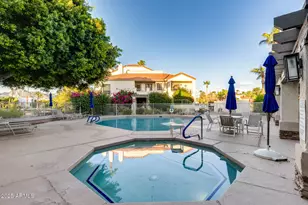 10080 E Mountainview Lake Dr, Scottsdale, AZ 85258 - Photo 21