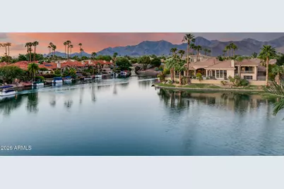 10080 E Mountainview Lake Drive #238, Scottsdale, AZ 85258 - Photo 35