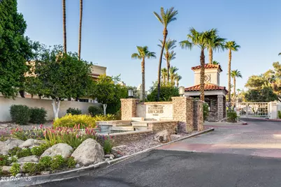 10080 E Mountainview Lake Drive #238, Scottsdale, AZ 85258 - Photo 19