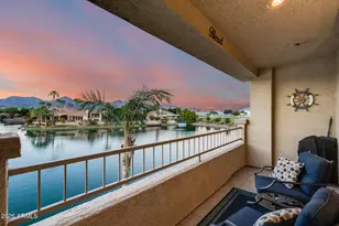 10080 E Mountainview Lake Dr, Scottsdale, AZ 85258 - Photo 1